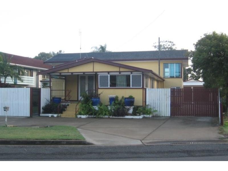 22 Cypress Street, Torquay QLD 4655