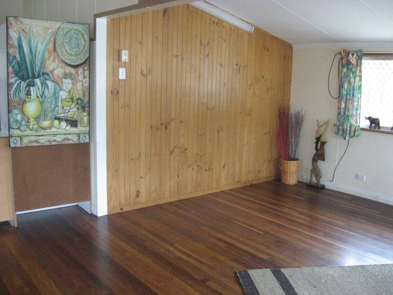 22 Cypress Street, Torquay QLD 4655