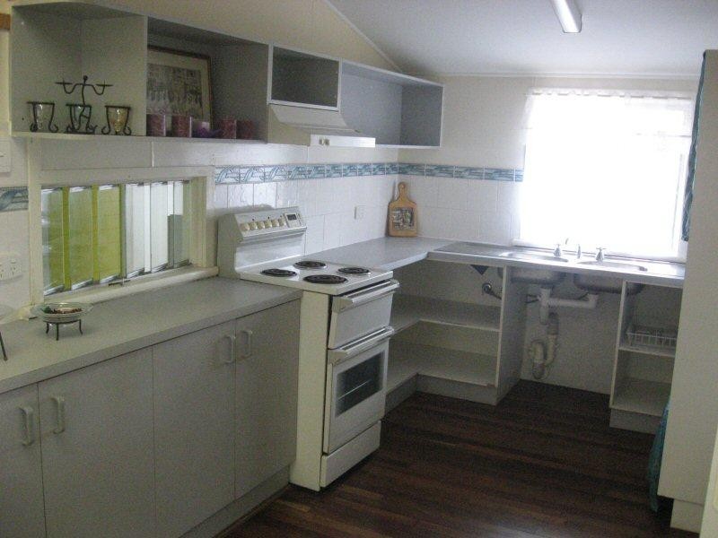 22 Cypress Street, Torquay QLD 4655