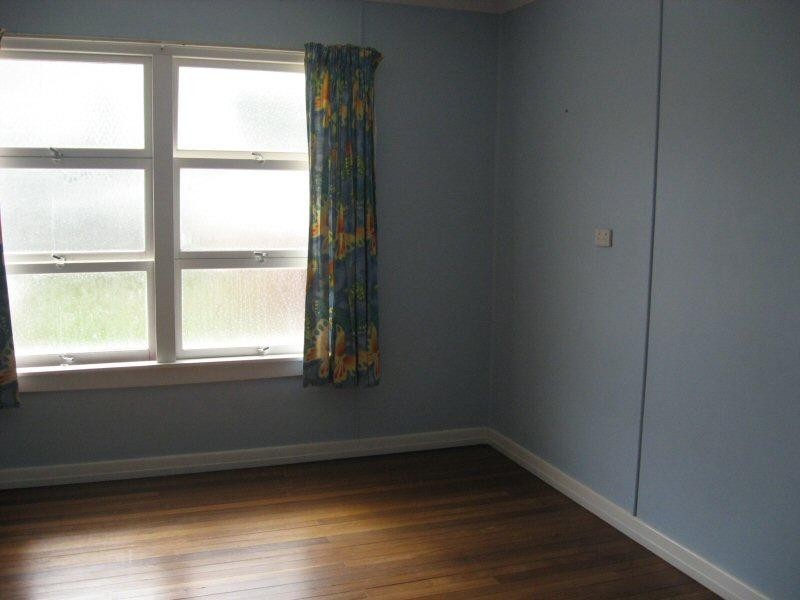 22 Cypress Street, Torquay QLD 4655