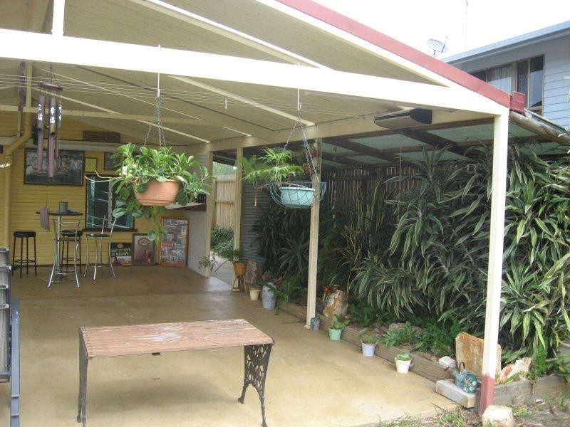 22 Cypress Street, Torquay QLD 4655