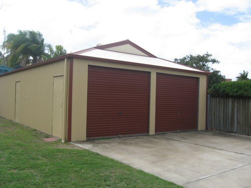 22 Cypress Street, Torquay QLD 4655