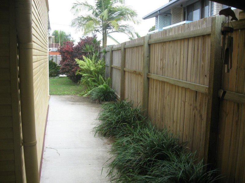 22 Cypress Street, Torquay QLD 4655