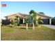 19 Amstal Avenue, Wondunna QLD 4655