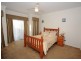 19 Amstal Avenue, Wondunna QLD 4655