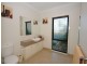 19 Amstal Avenue, Wondunna QLD 4655