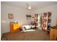 19 Amstal Avenue, Wondunna QLD 4655