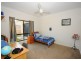 19 Amstal Avenue, Wondunna QLD 4655