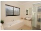 19 Amstal Avenue, Wondunna QLD 4655