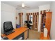 19 Amstal Avenue, Wondunna QLD 4655