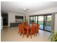 19 Amstal Avenue, Wondunna QLD 4655