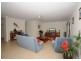 19 Amstal Avenue, Wondunna QLD 4655