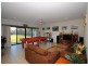 19 Amstal Avenue, Wondunna QLD 4655