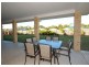 19 Amstal Avenue, Wondunna QLD 4655