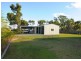 19 Amstal Avenue, Wondunna QLD 4655