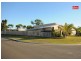 19 Amstal Avenue, Wondunna QLD 4655