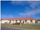 24 Spoonbill Way, Eli Waters QLD 4655