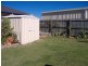 24 Spoonbill Way, Eli Waters QLD 4655