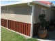 24 Spoonbill Way, Eli Waters QLD 4655