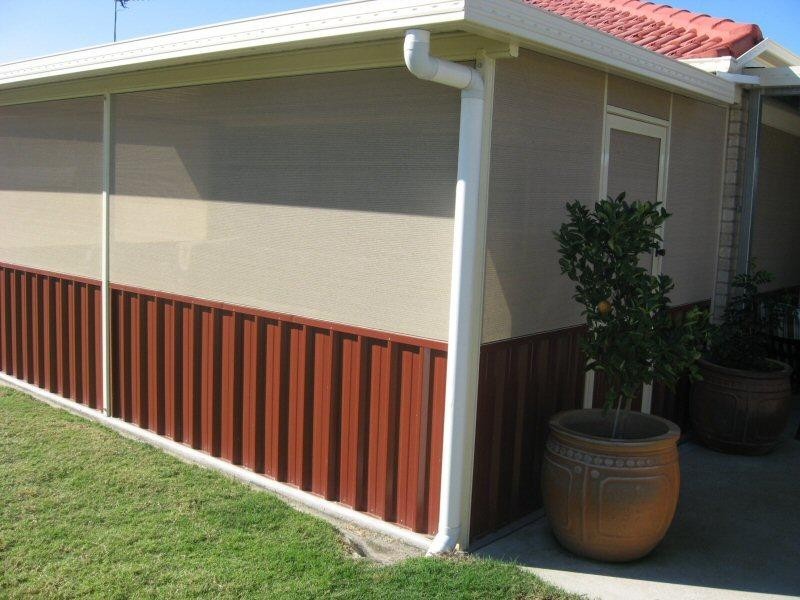 24 Spoonbill Way, Eli Waters QLD 4655