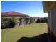 24 Spoonbill Way, Eli Waters QLD 4655