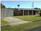 34 William Street, Urangan QLD 4655