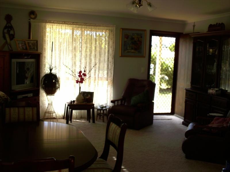 34 William Street, Urangan QLD 4655