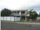 39 Truro Street, Torquay QLD 4655