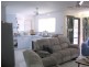 39 Truro Street, Torquay QLD 4655