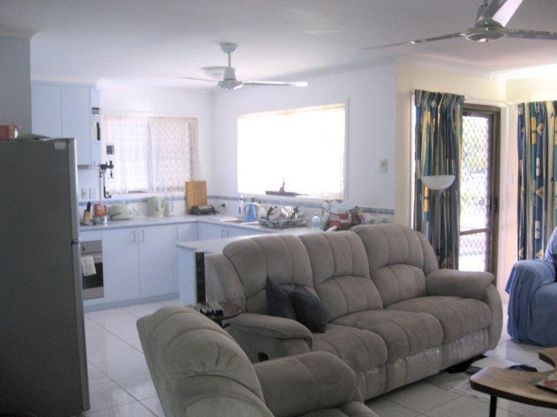 39 Truro Street, Torquay QLD 4655