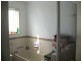 39 Truro Street, Torquay QLD 4655