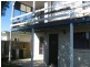 39 Truro Street, Torquay QLD 4655