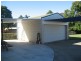 39 Truro Street, Torquay QLD 4655