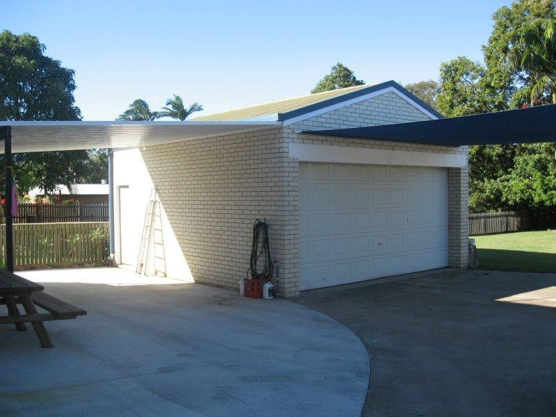 39 Truro Street, Torquay QLD 4655