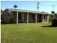 34 William Street, Urangan QLD 4655