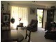 34 William Street, Urangan QLD 4655