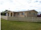 2 Nullor Street, Scarness QLD 4655