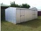 2 Nullor Street, Scarness QLD 4655