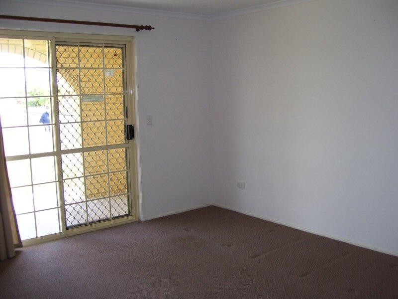 2 Nullor Street, Scarness QLD 4655