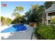 3 Greta Court, Urangan QLD 4655