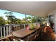 3 Greta Court, Urangan QLD 4655