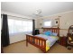 3 Greta Court, Urangan QLD 4655