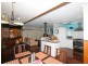 3 Greta Court, Urangan QLD 4655