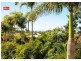 3 Greta Court, Urangan QLD 4655
