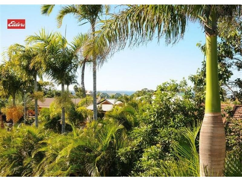 3 Greta Court, Urangan QLD 4655