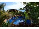 125 Cove Boulevard, River Heads QLD 4655