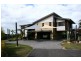 125 Cove Boulevard, River Heads QLD 4655