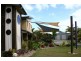 125 Cove Boulevard, River Heads QLD 4655