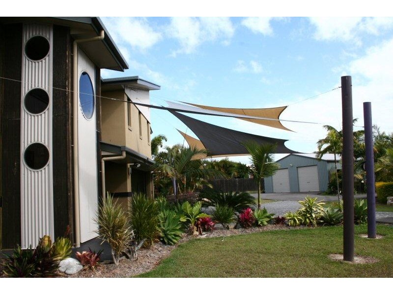 125 Cove Boulevard, River Heads QLD 4655