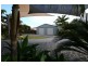 125 Cove Boulevard, River Heads QLD 4655